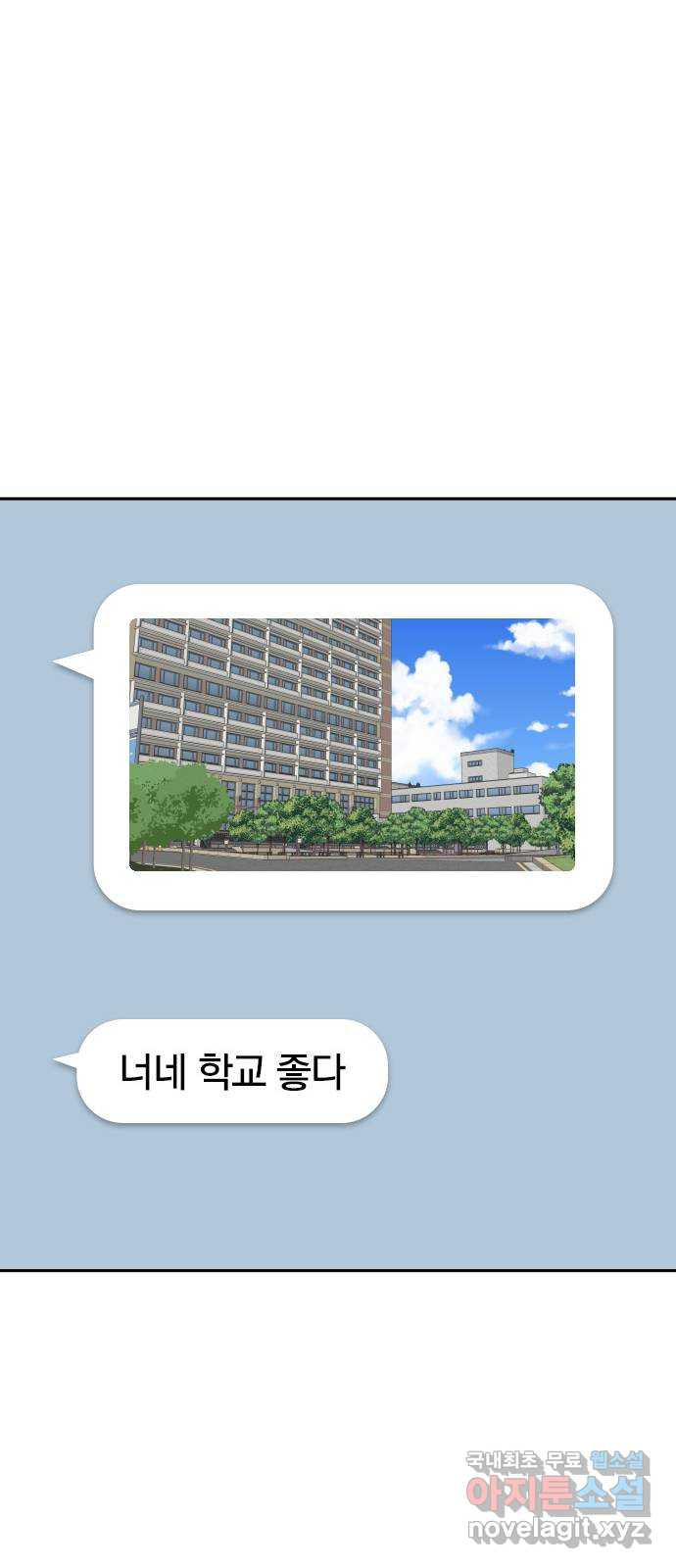 16550811777856zb6co6zpcy.jpeg