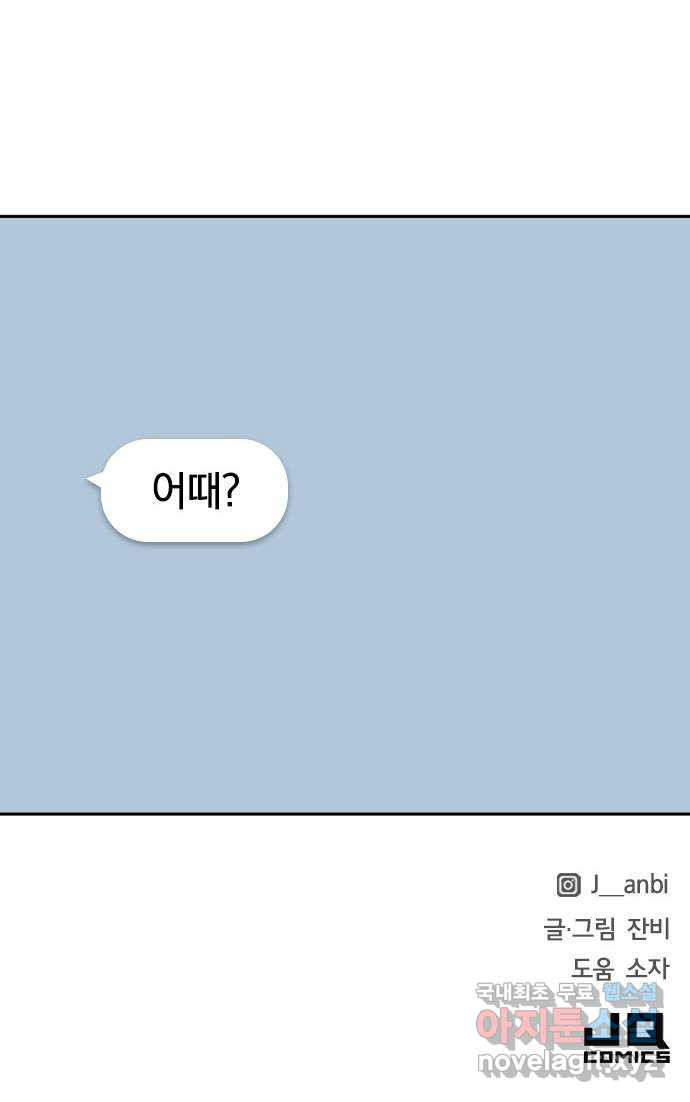 1655081181039rg8kqxi9pp.jpeg