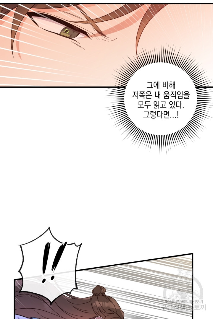 1655077501588ygjlcl8xknb.jpeg