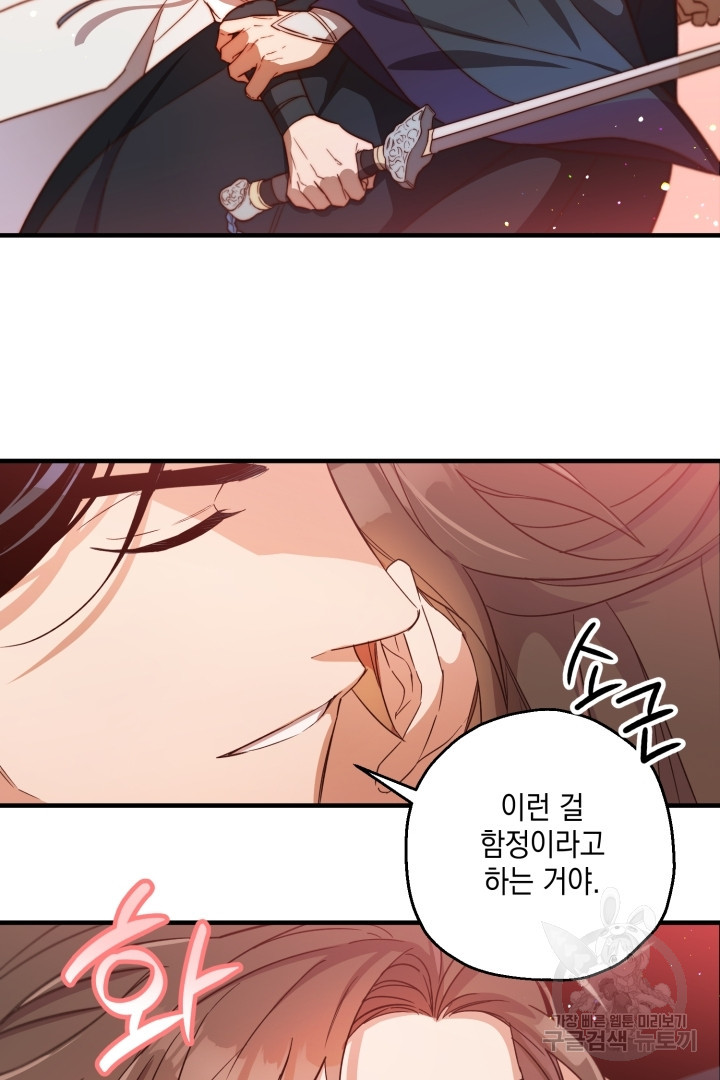 1655077506025mtu4jdr2x2o.jpeg