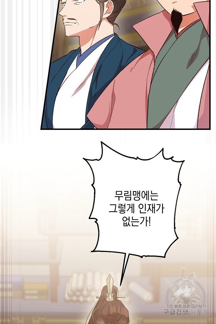 1655077767837gdjof1hukwk.jpeg