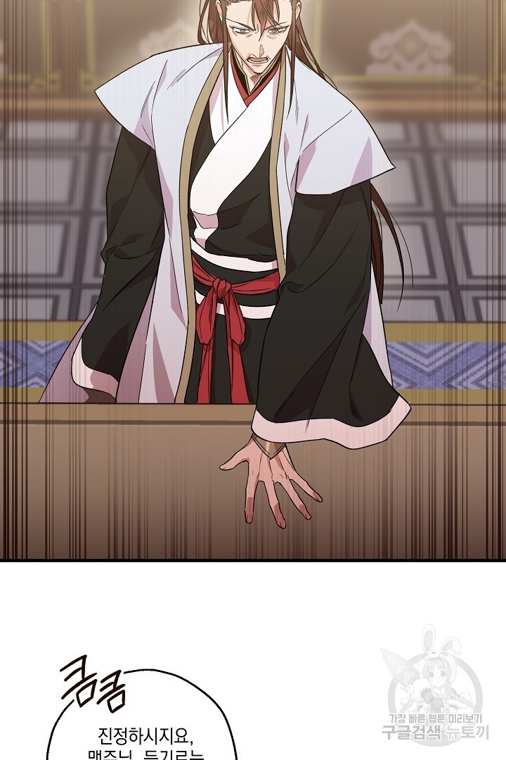 1655077768536nbk4xbaux6p.jpeg