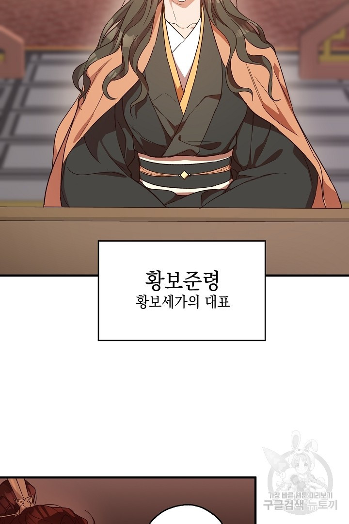 1655077775027jeer5f2yr1e.jpeg
