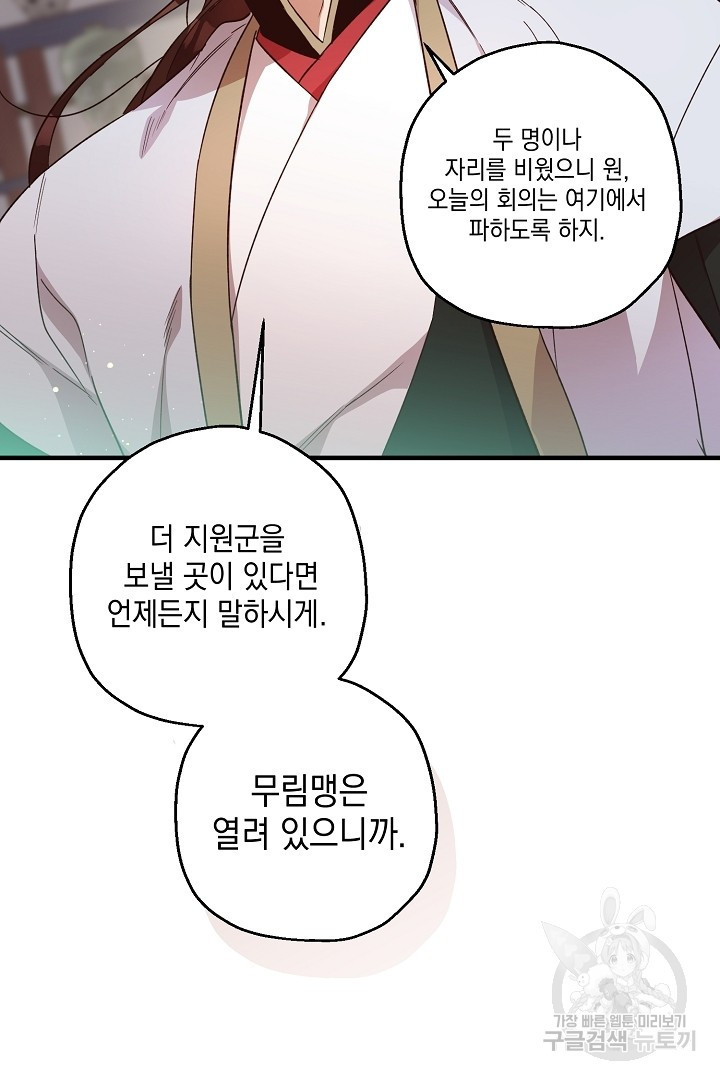 1655077776095hsss61tj9ep.jpeg