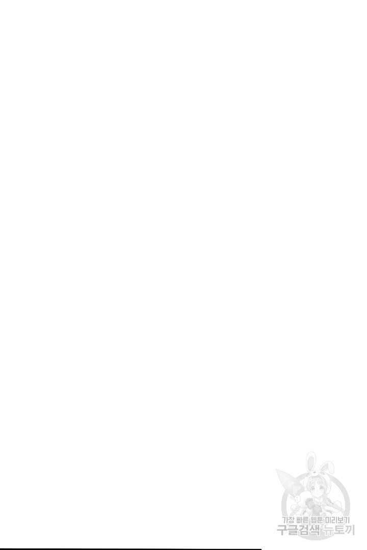 1655077776250ewhxo6jker.jpeg