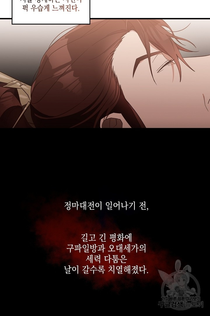 1655077776708lnw6zqyzzis.jpeg