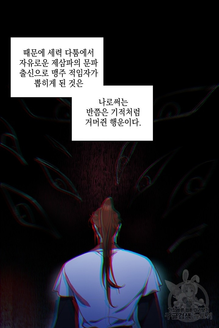16550777768629dv55wqzdep.jpeg