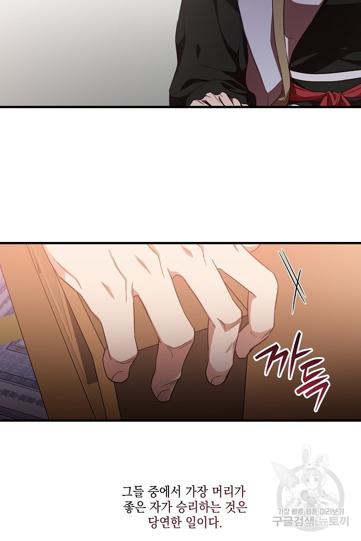 1655077778578ozof6vjz3.jpeg