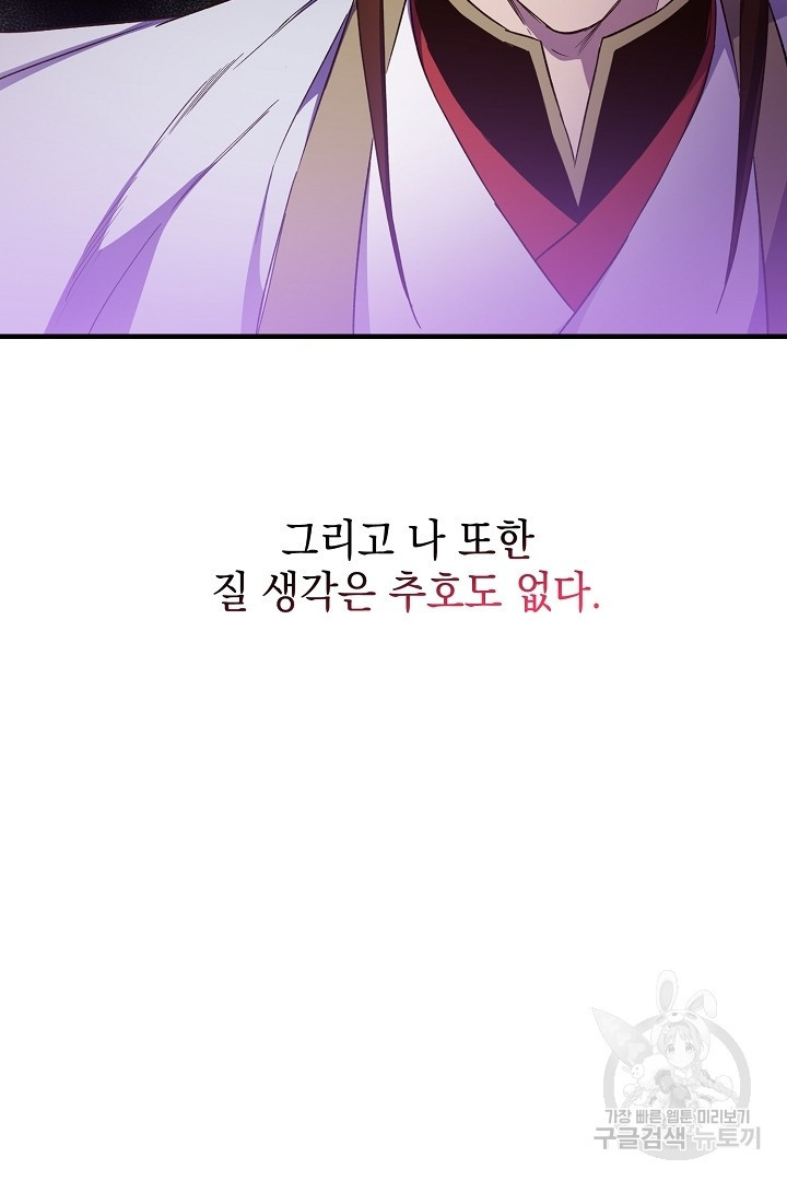 1655077778887xbpmxjw0v2.jpeg