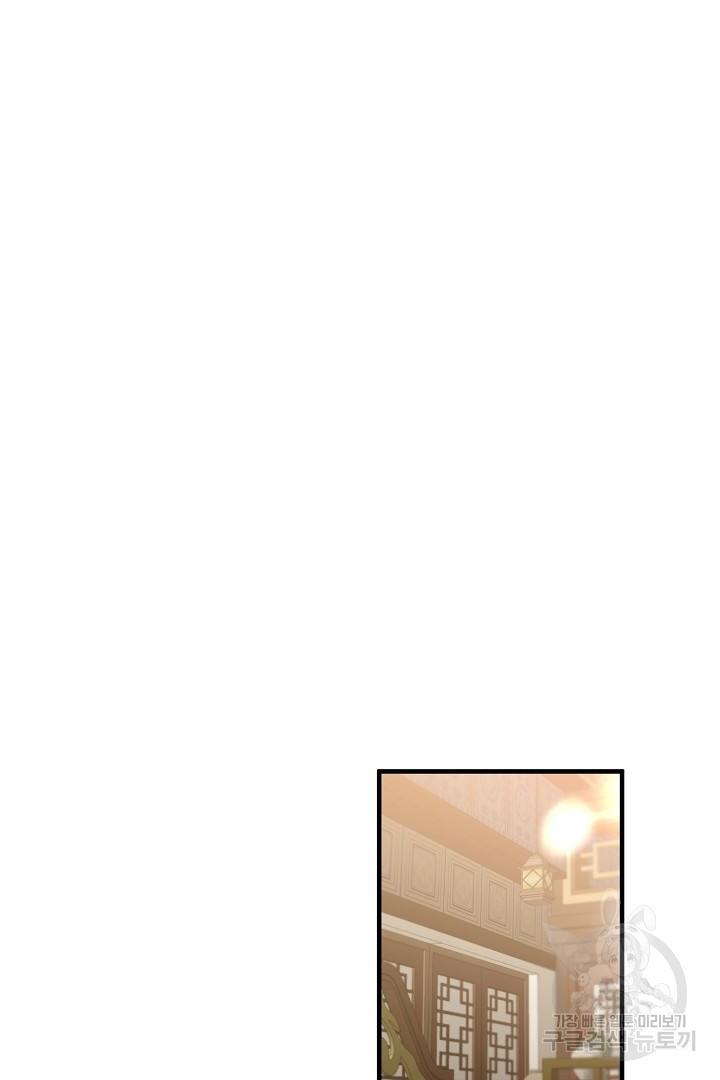 1655077779049hpw4tfolb5.jpeg