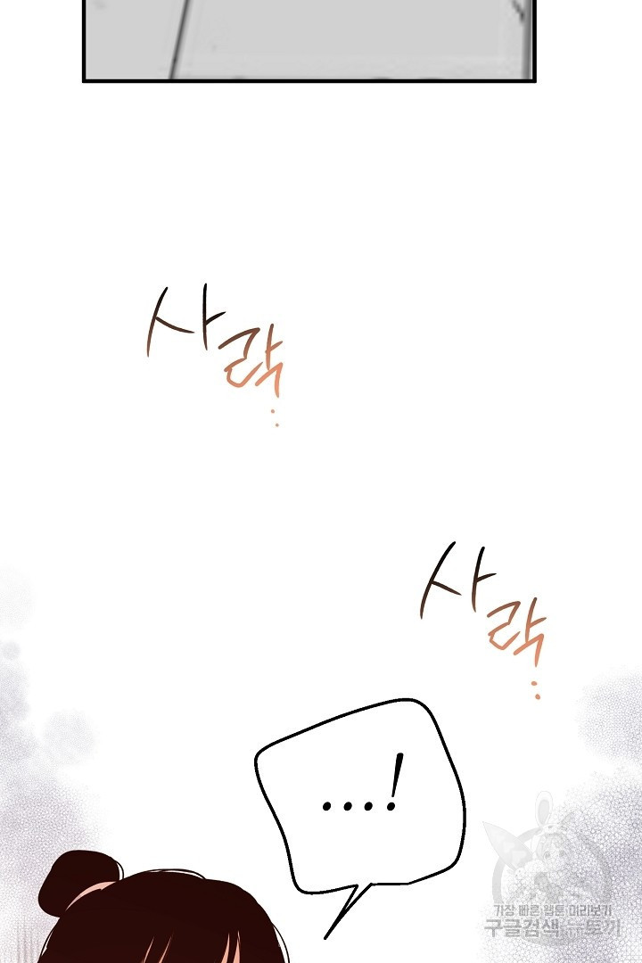 16550777859555xqhxuw963x.jpeg
