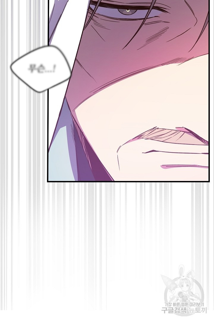 1655077786268omk20zfylq.jpeg