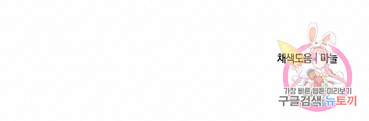 16550777867343n30xtwp6hi.jpeg