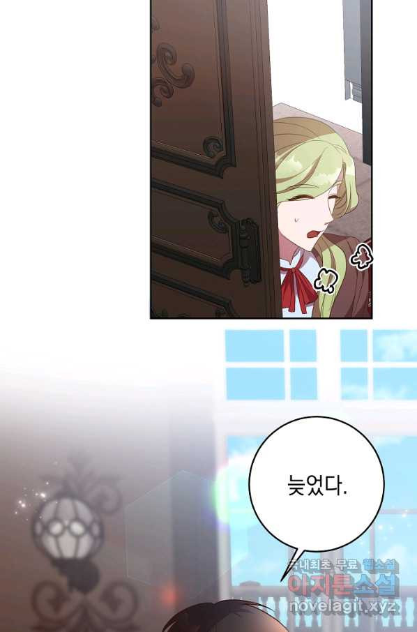 1655080036683zwnxs5w9vae.jpeg