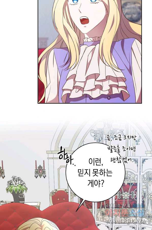 1655080046477ipffd2olq6j.jpeg