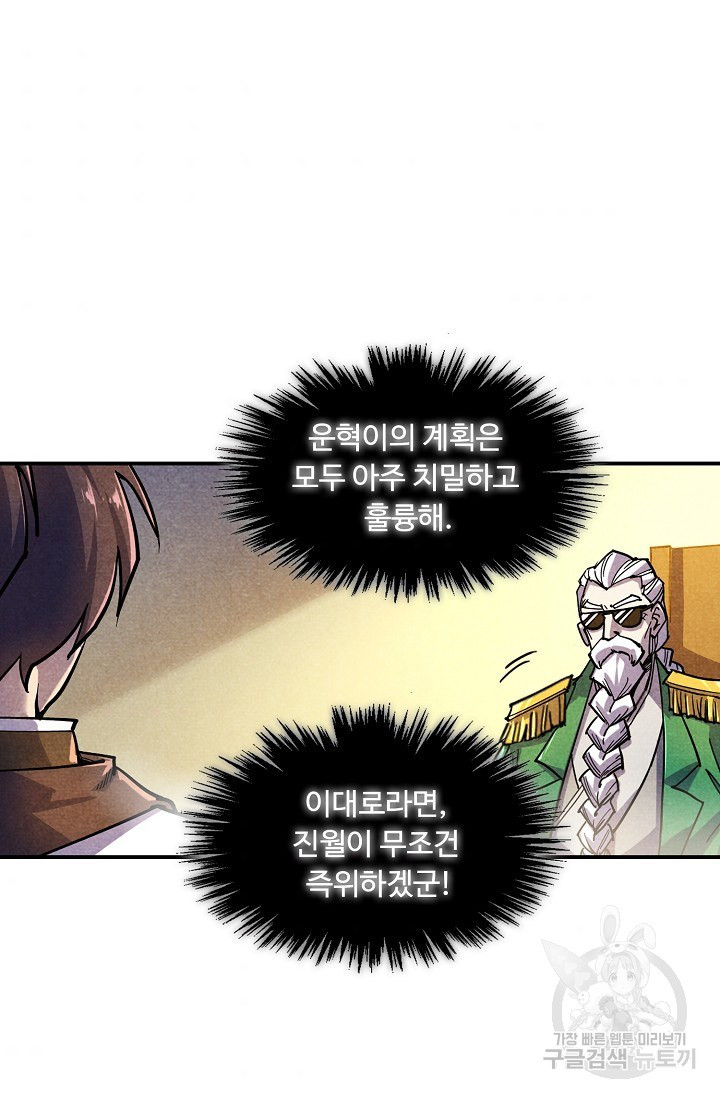 1655080294428o22aqn9pls.jpeg