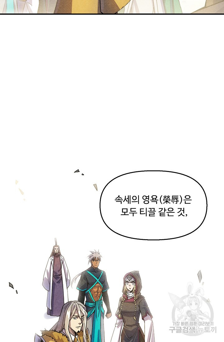 1655080298317kddfmy4s6rg.jpeg