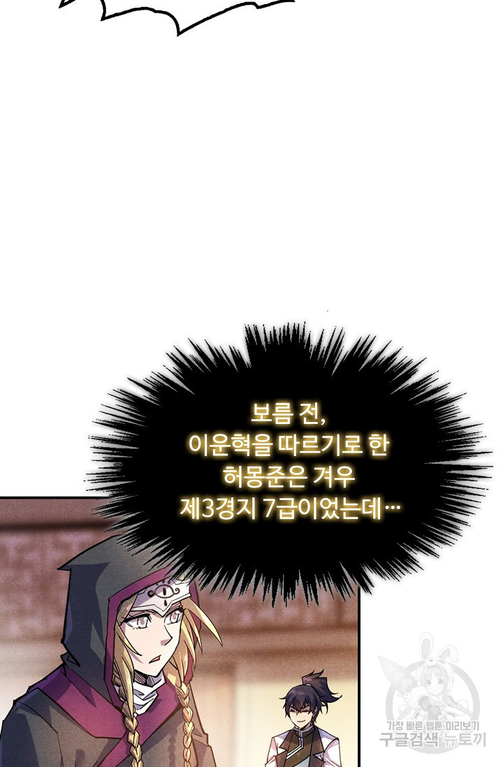 1655080299862klf5ozh6ty.jpeg