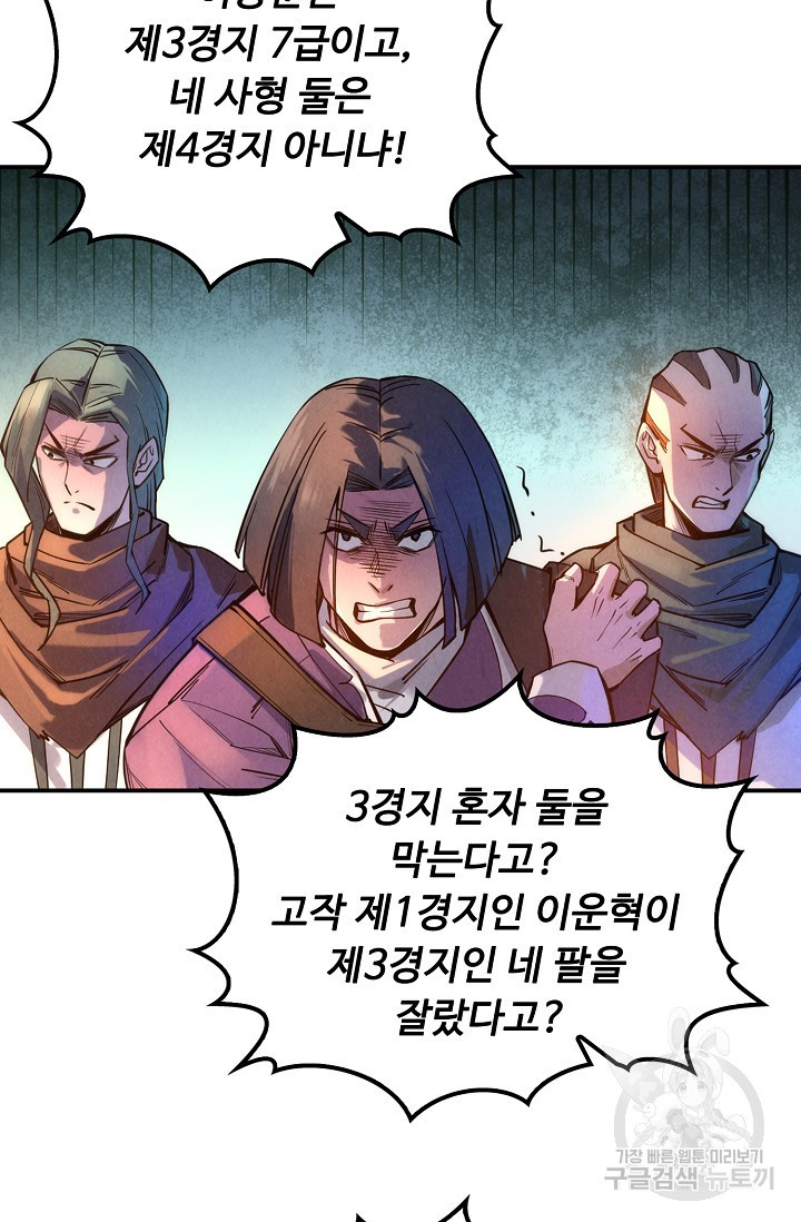 1655080303279ctjqjim5ks4.jpeg