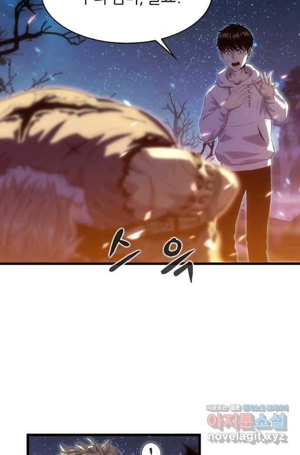 1655080164910weuglkpam9s.jpeg