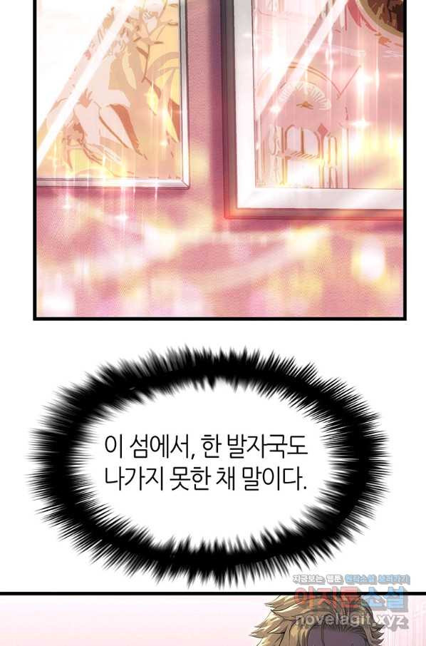 1655080172541n2t17b9e8ke.jpeg