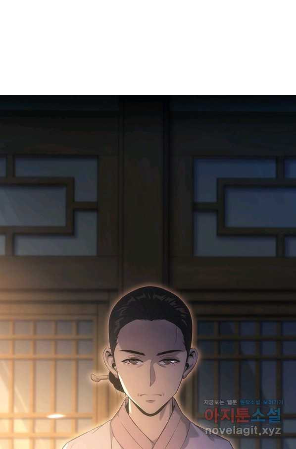 1655080175598zsgsmw5o2ke.jpeg
