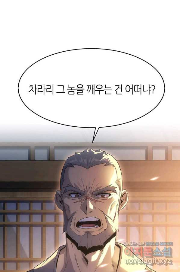 1655080178994gksds4kd2nh.jpeg