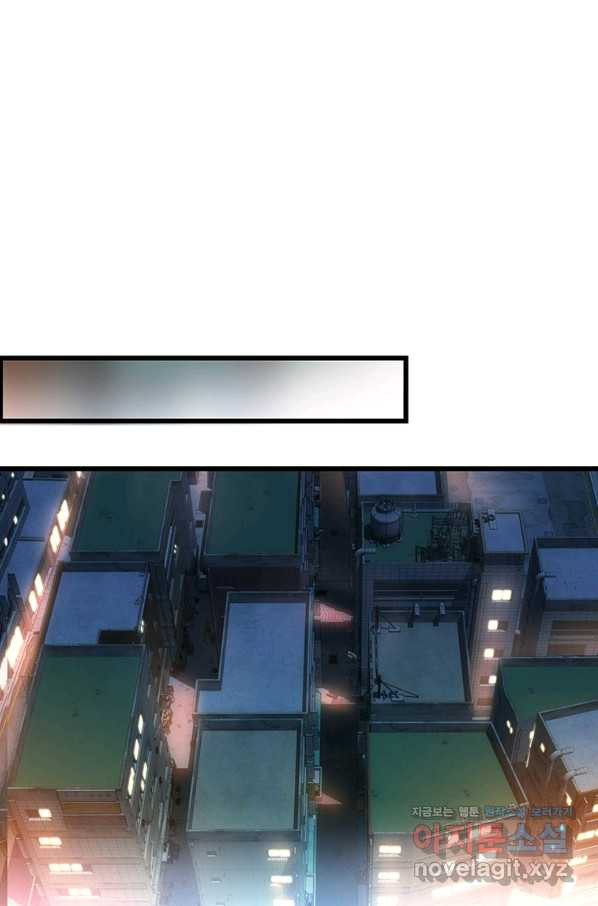 1655080181469eqiyyyfjy2s.jpeg
