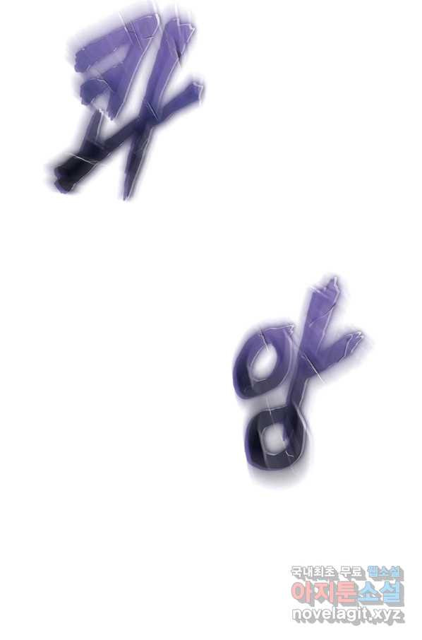 1655080230507laih1azecr.jpeg