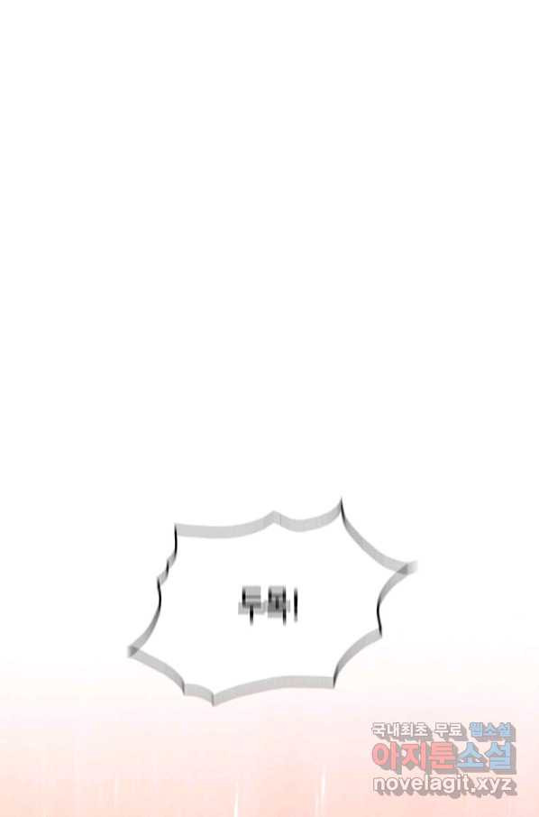 1655080475692dsmnv34gbdo.jpeg