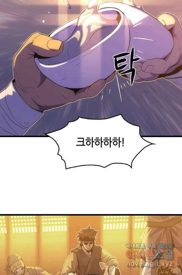 1655080477923ncyxibgk2mb.jpeg