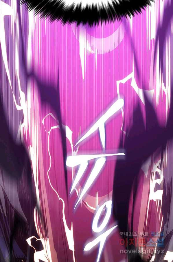 1655080483959garnvwcnuwo.jpeg