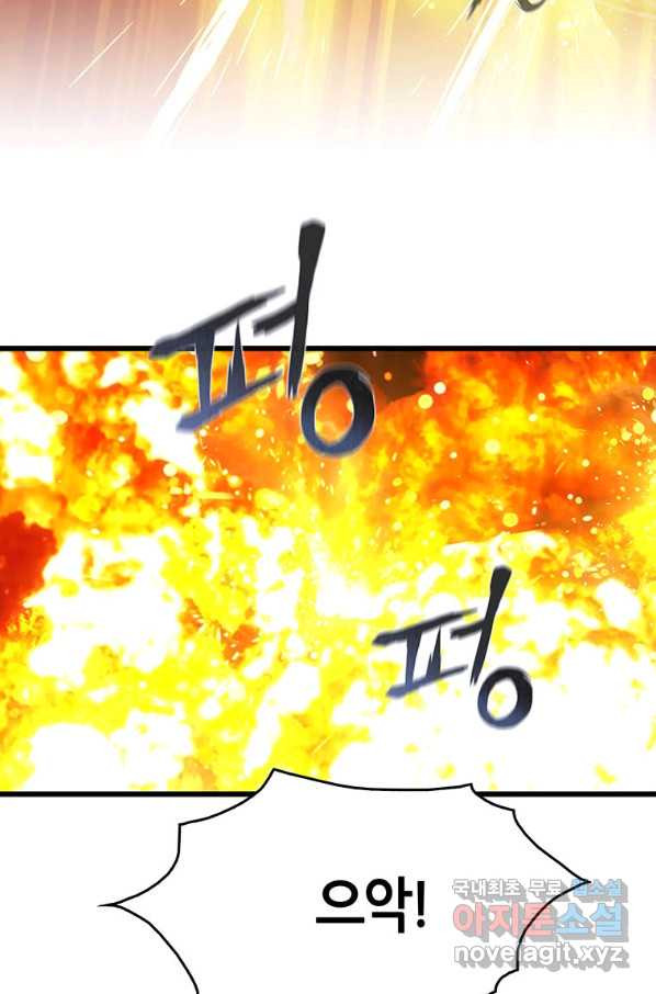 1655080485963avaql99tm3j.jpeg