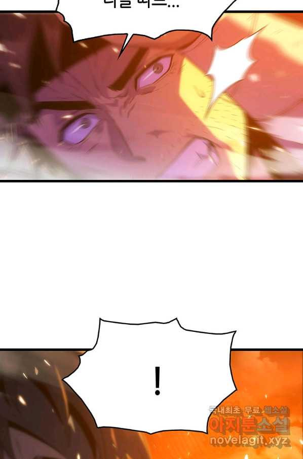 1655080486580m6jeqsfweve.jpeg