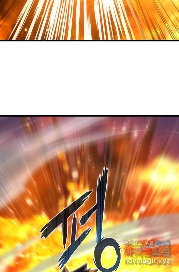 1655080493307yzz8u2vmkf.jpeg