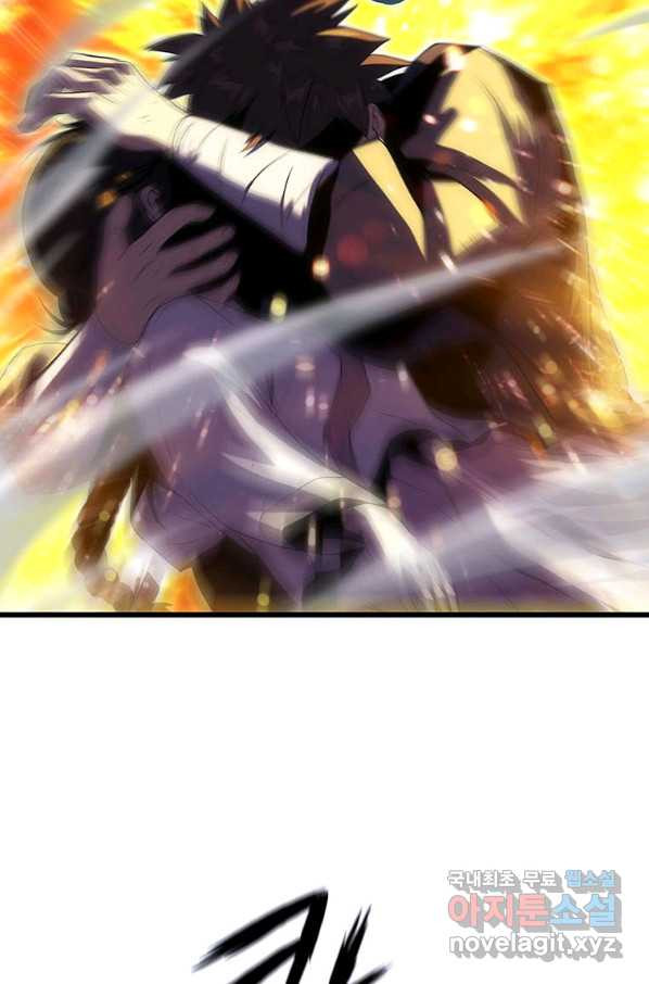 165508049404788lri77v6sn.jpeg