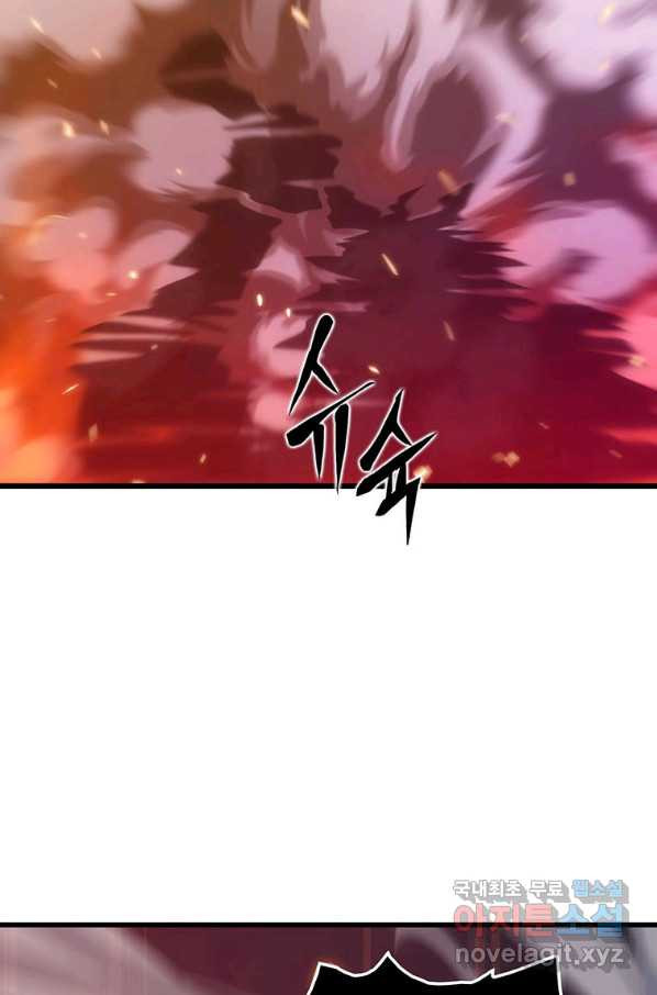 1655080494703u6lr2sf3zjo.jpeg
