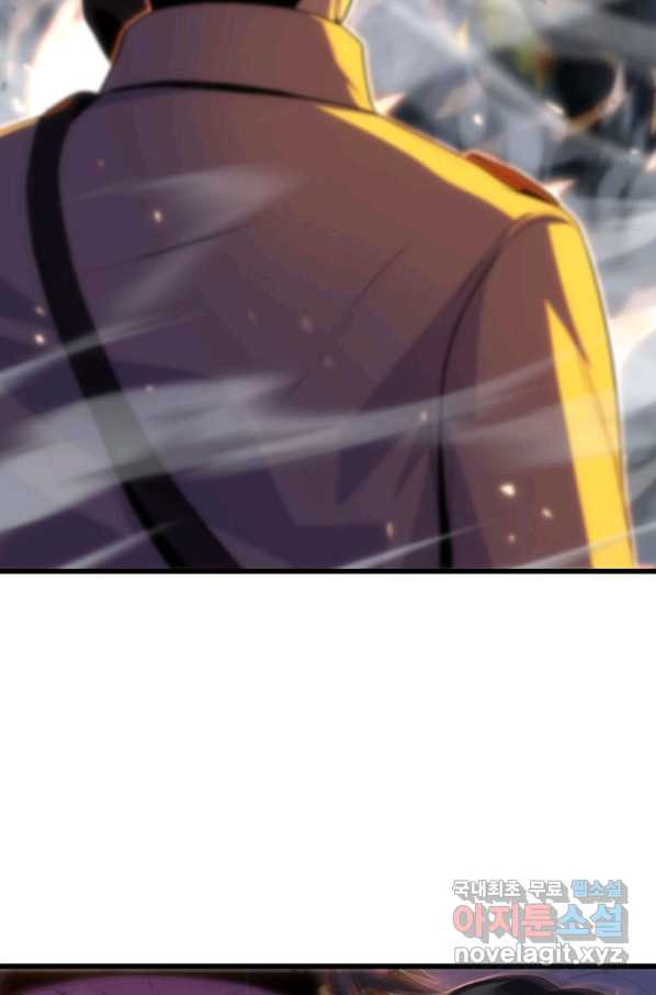 1655080495161neekjxk07hd.jpeg