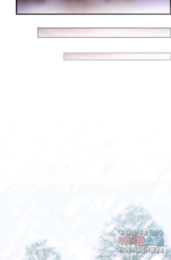 1655080498287qzb9j7kdmyq.jpeg
