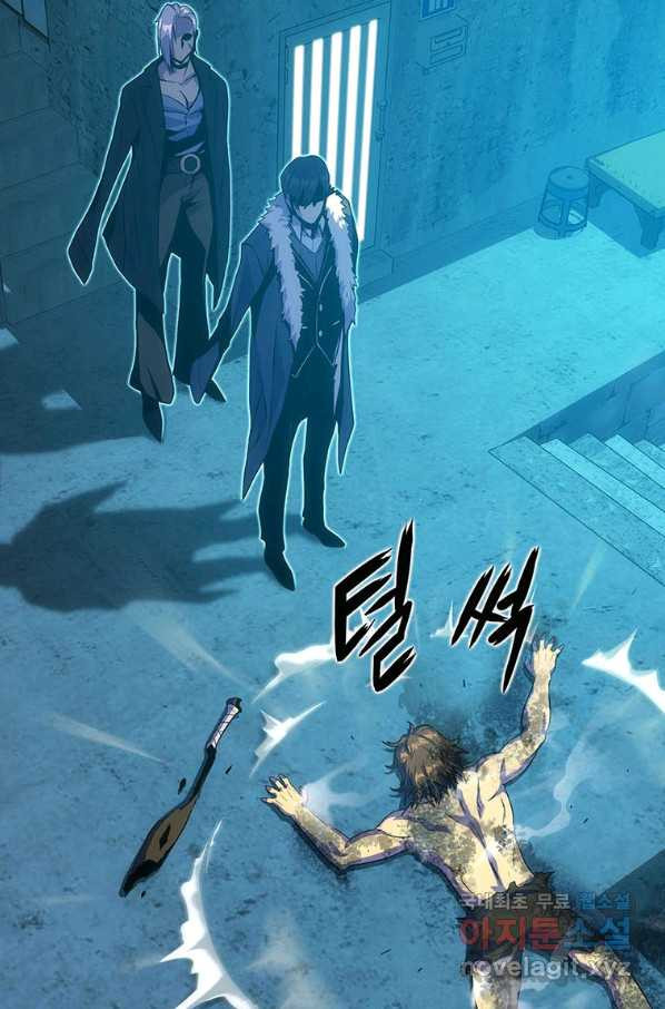 16550805031759li5ss1djk.jpeg