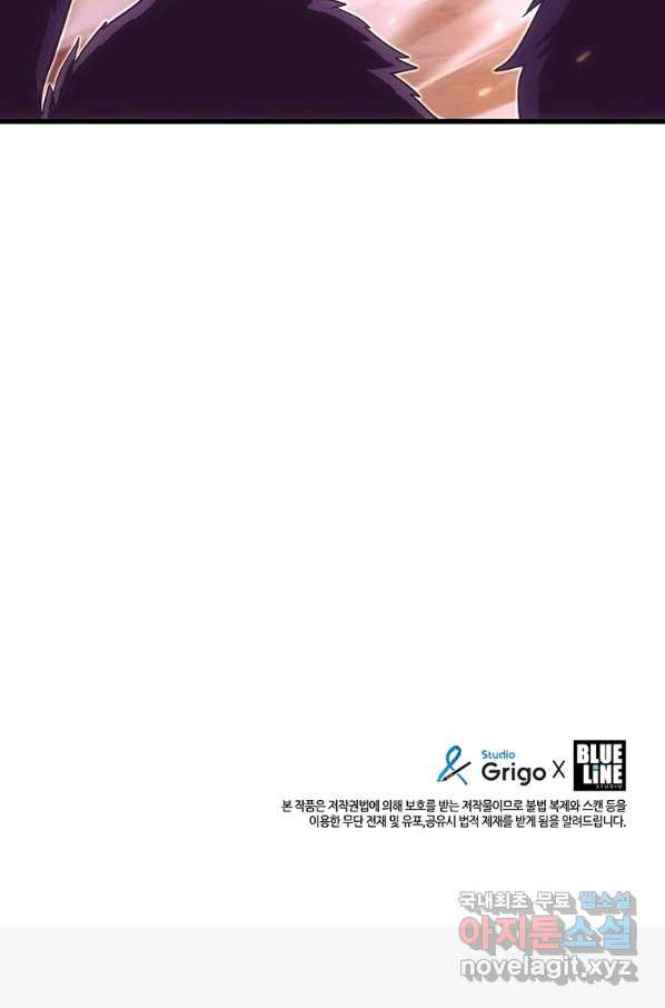 16550805042774h9wk52ctt6.jpeg