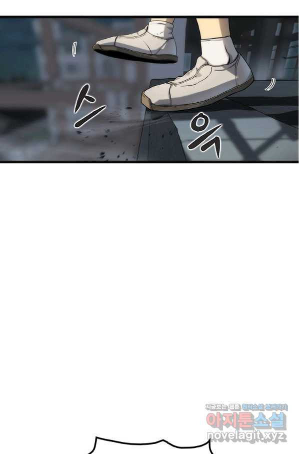 16550798062941q3xkiue37q.jpeg
