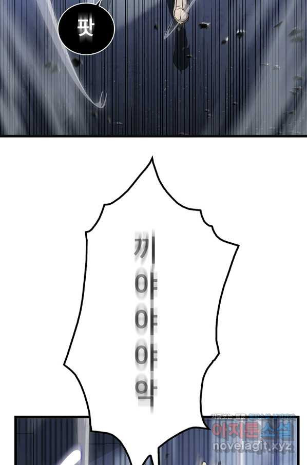 1655079806596ktgc2b3mv4g.jpeg