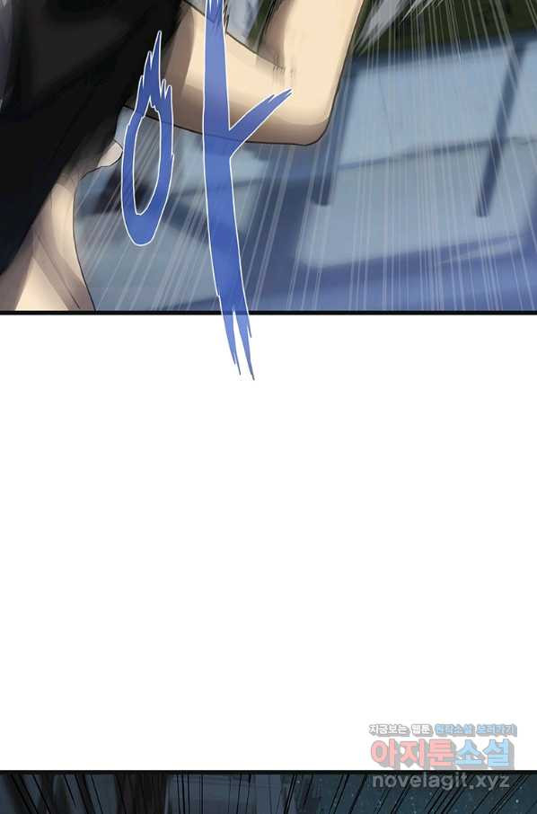 165507980736291zvlwpufmp.jpeg