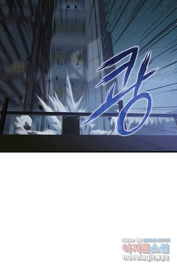 1655079810419jib5y7r098c.jpeg