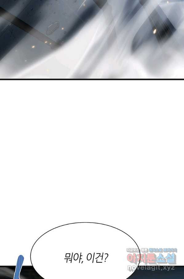 1655079816380xd7rnkgcfvi.jpeg