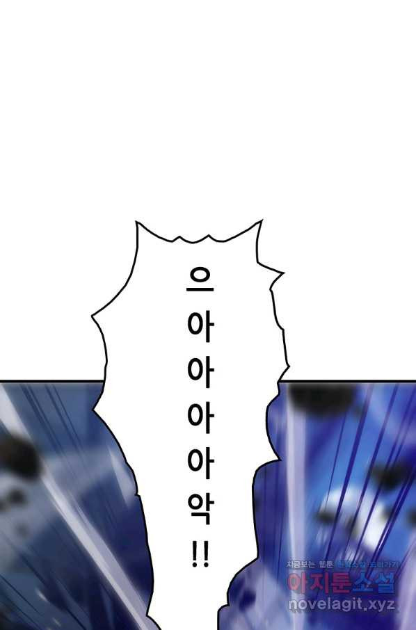 1655079817764y9qp3tzdy7o.jpeg