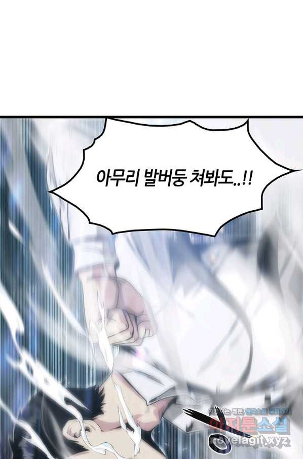 1655079821414ed60qvq4hkd.jpeg