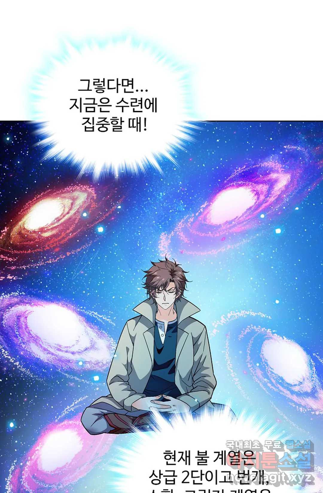 1655079822178kc4p5c03spq.jpeg