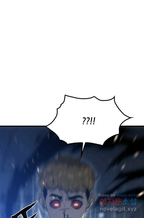 1655079822827m7rhtfb6kyk.jpeg